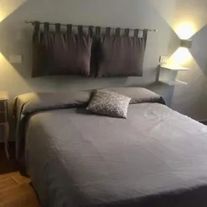 A Casa Di Marta Montepulciano Stazione