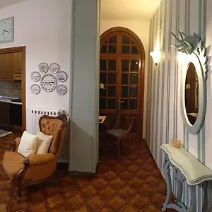 Casa Di Nonna Cate Montepulciano Stazione