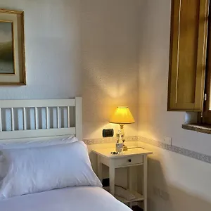 Borgo 7 Tigliappartamento A N5 Montepulciano Stazione